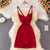 Linda Dress