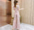 Ariana Lace Jumpsuit