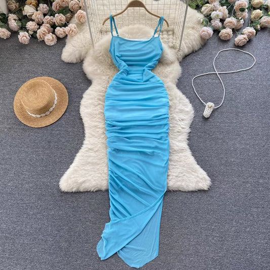 Arya Bodycon Dress