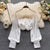 Elizabeth Pearl Blouse