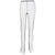 Rebecca Rhinestone Pants
