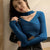 glad and glam sweaters