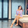 Krishna tandel
