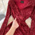 Cindrella Sequin Dress