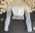 Betty Off Shoulder Top