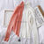 white pullover