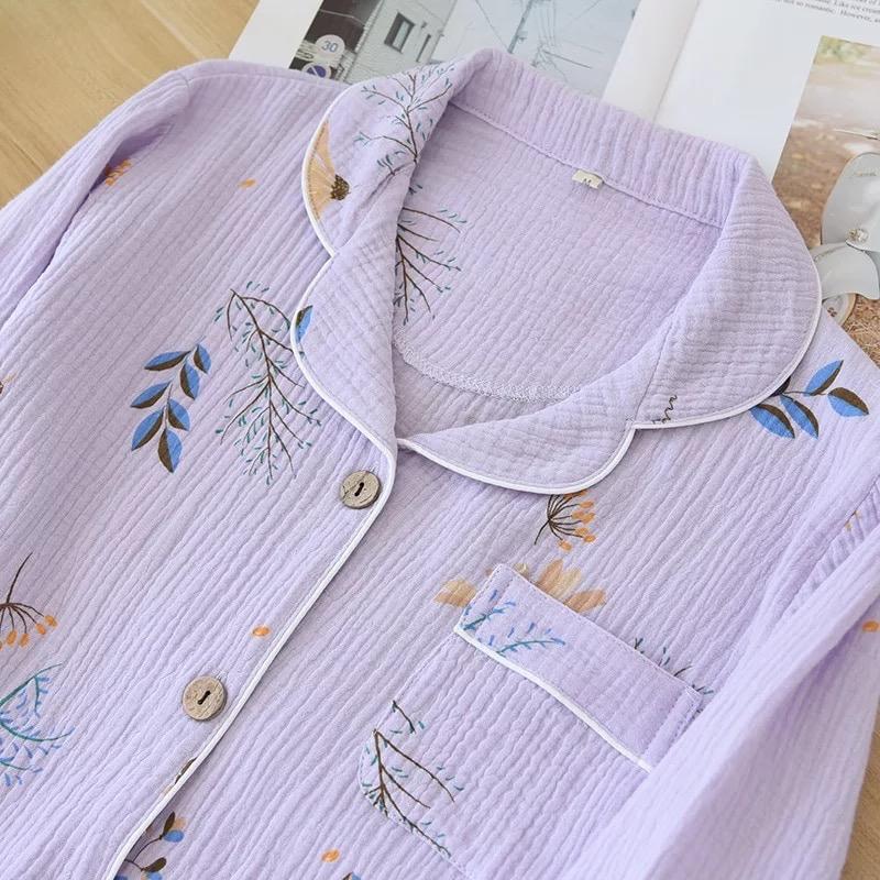 nightwear