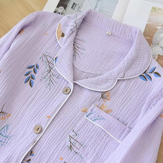 nightwear