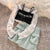 Charlotte Three Piece Set