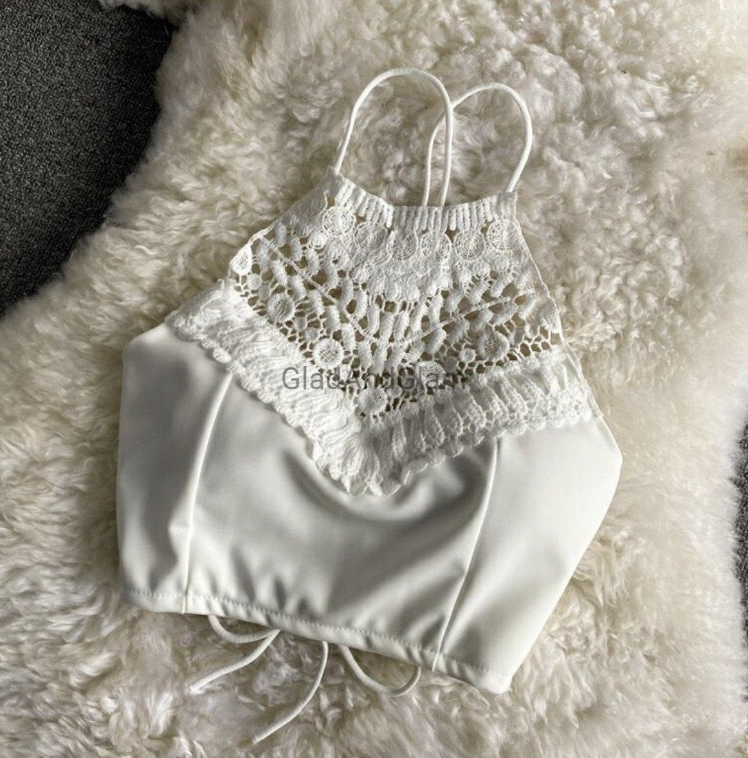 TOPS