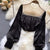 Elizabeth Pearl Blouse