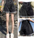 Madison Denim Shorts