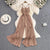 Andrew Jumpsuit