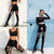 Star Slim Fit Pants