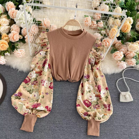 gladandglam