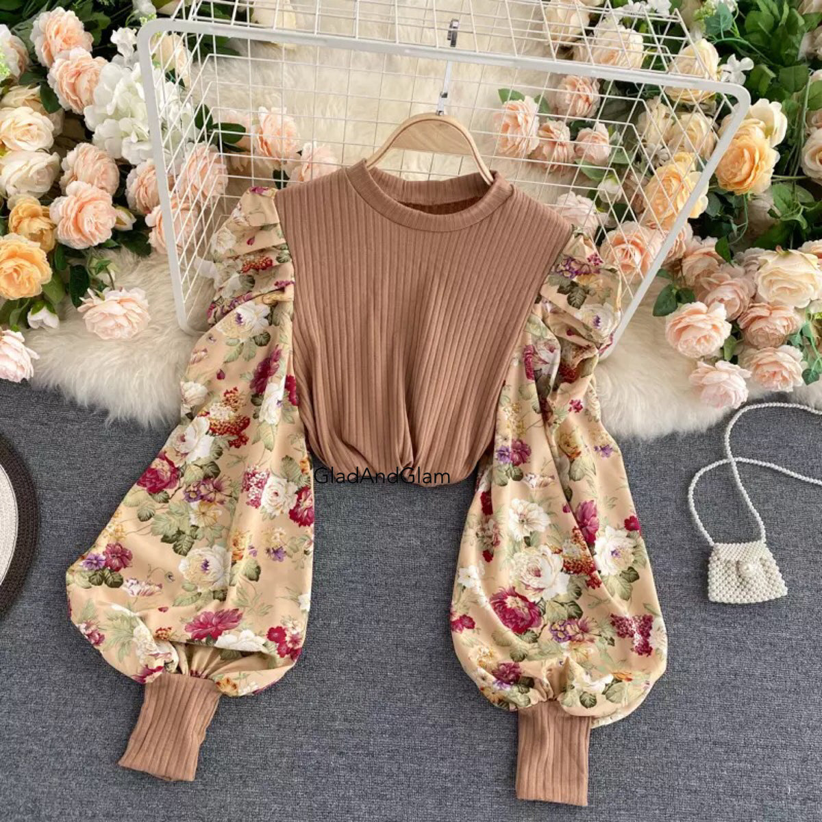 gladandglam