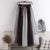 Victoria Flare Skirt