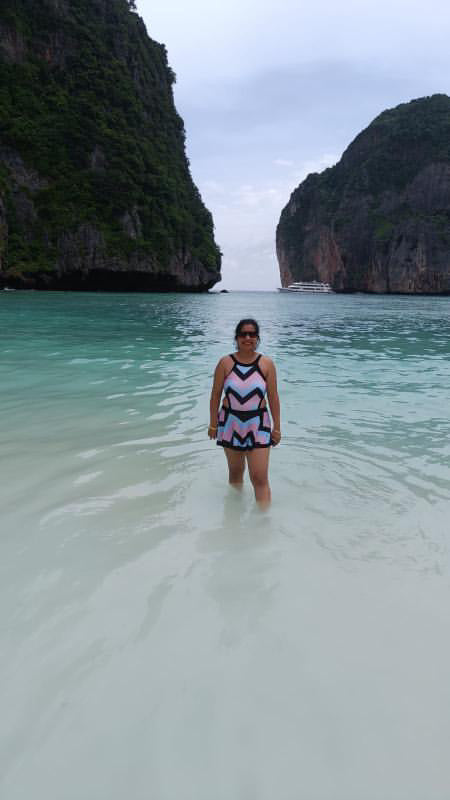 luxury swimwear for girls