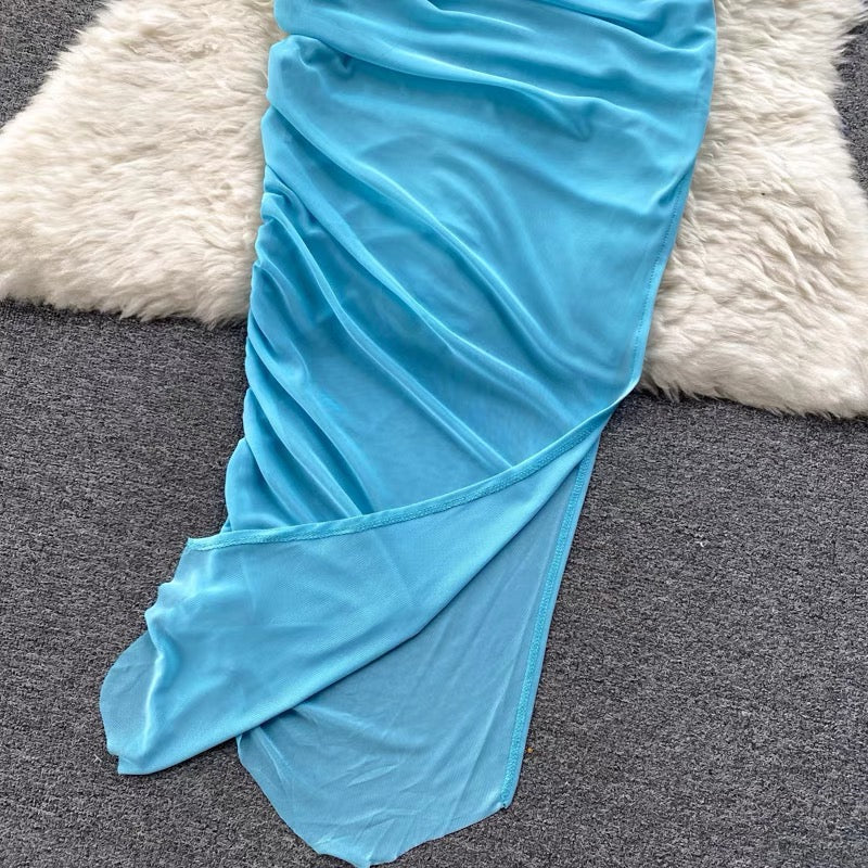 Arya Bodycon Dress