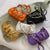 Minato Chain Shoulder Bag