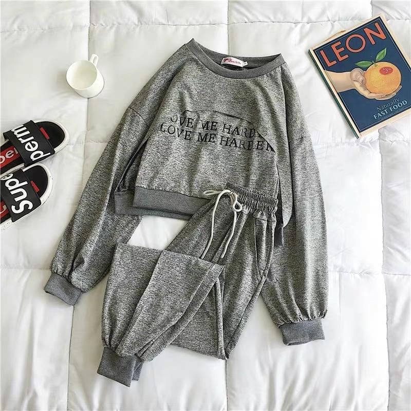 tracksuit