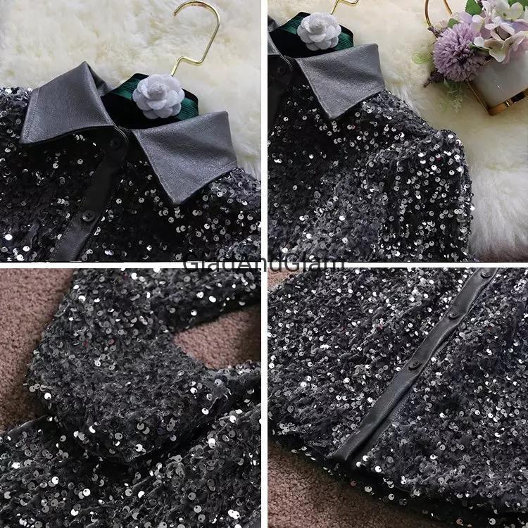 sequin
