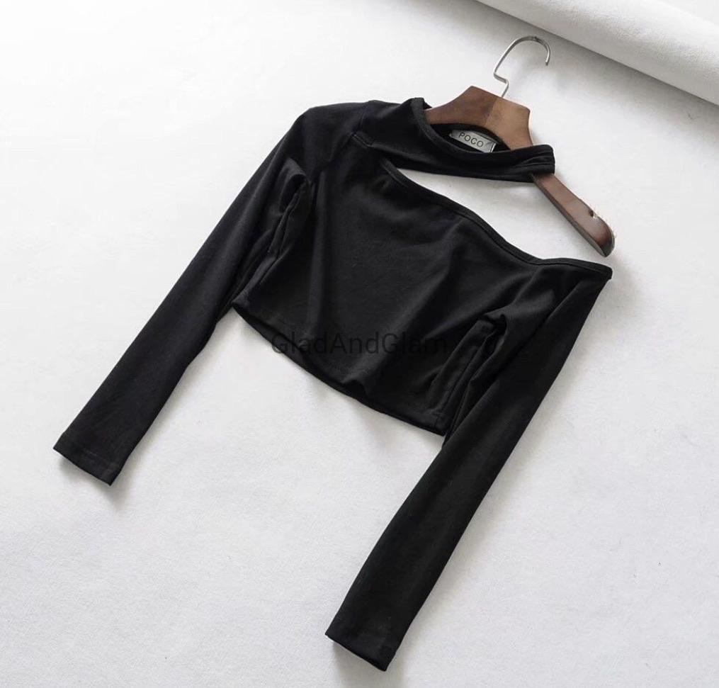 BLACK TOP&#39;