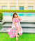 Steoraa Floral Dress
