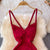 Linda Dress