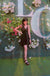 Ruby Skater Dress