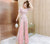 Ariana Lace Jumpsuit