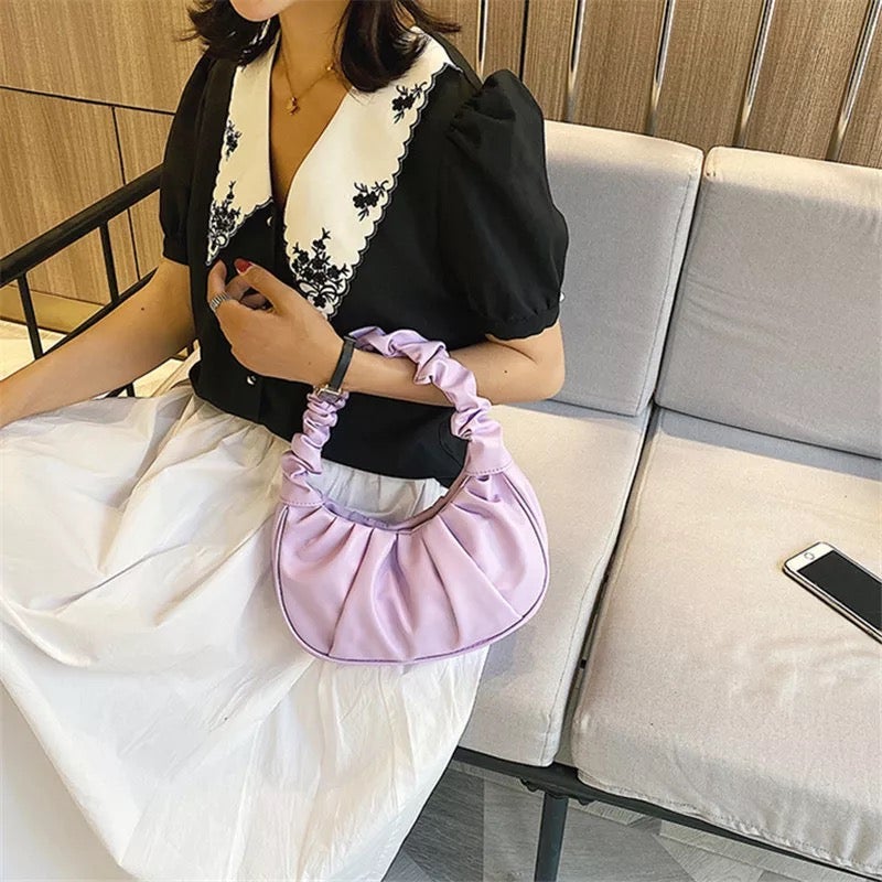 Elastic Bag