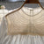 Elizabeth Pearl Blouse