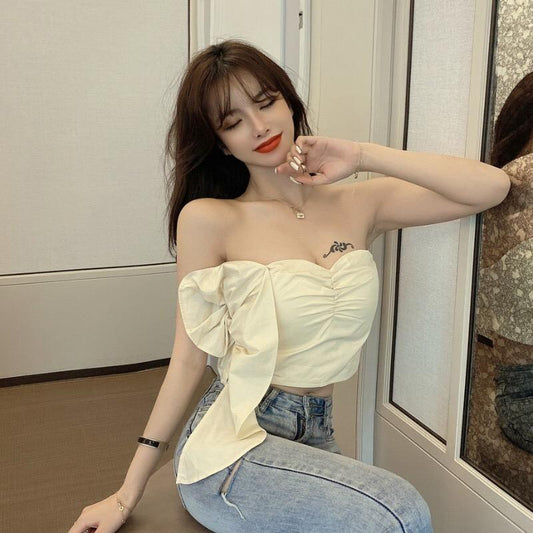 Tube Top