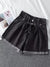 Madison Denim Shorts