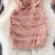 Marina Shimmery Mini Dress
