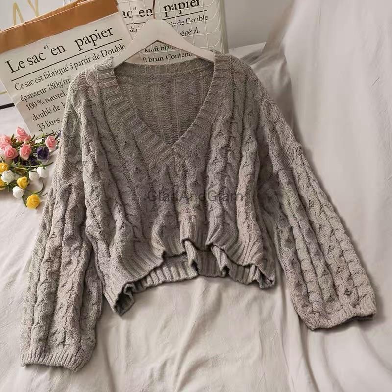 glad and glam sweaters
