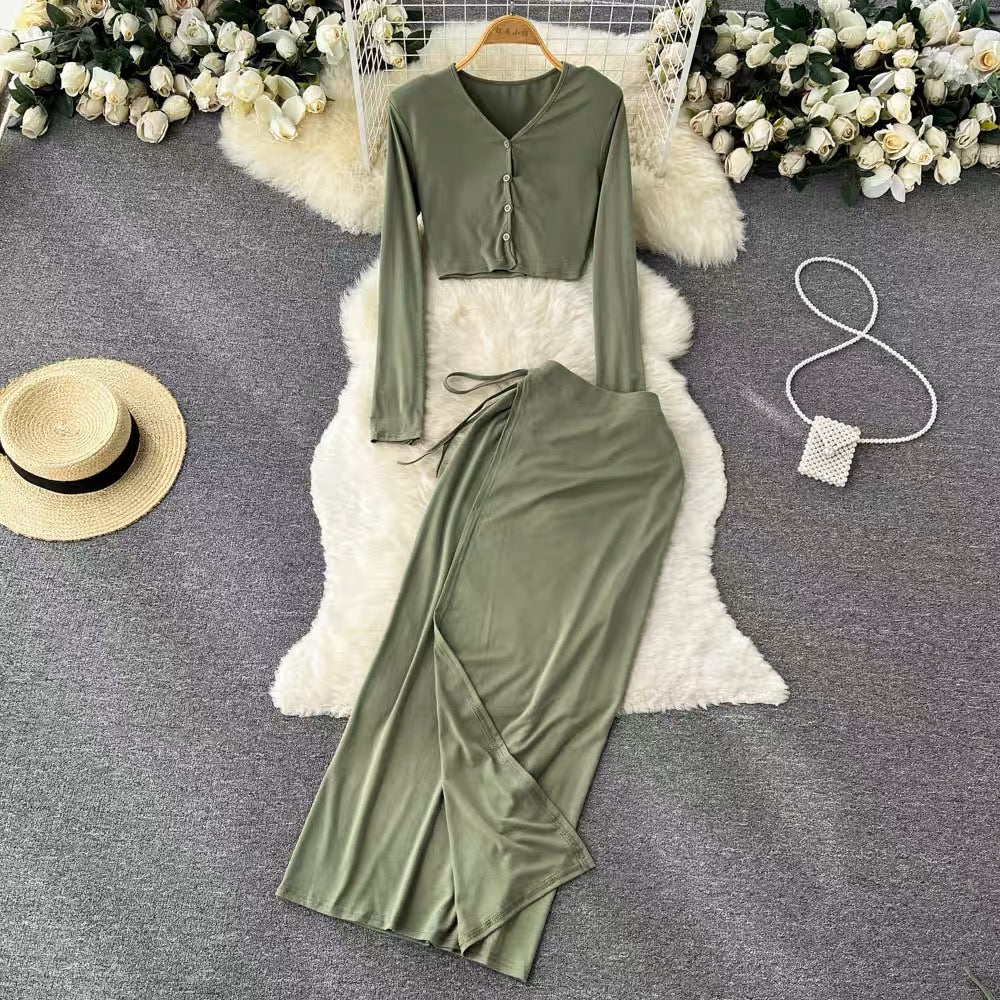co-ords set