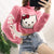 Taylor Kitty Sweater