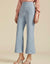 Kimora Flare Pants