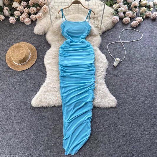 Arya Bodycon Dress