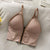 Rebecca Zipper Crop Top