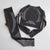 Maria Two Piece Active Wear