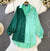 Darcy Duo Color Co-Ords