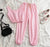 Emily Two Piece Set