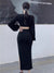 Eliana Ring Dress