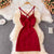 Linda Dress