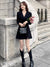Sophia Blazer Dress