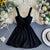 Ruby Skater Dress