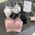 Dianna Pearl Cami Top